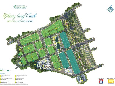 Cần tìm thuê bằng bs RHM 328