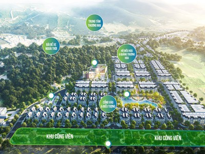 Cần tìm thuê bằng bs RHM 329