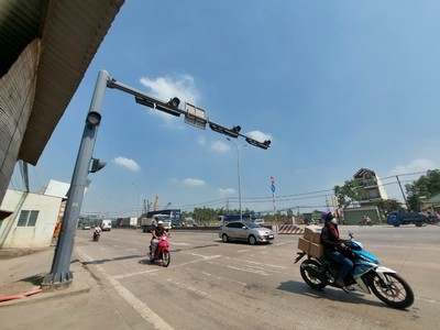 Cần tìm thuê bằng bs RHM 88