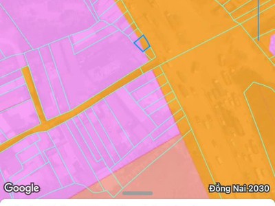 Cần tìm thuê bằng bs RHM 90