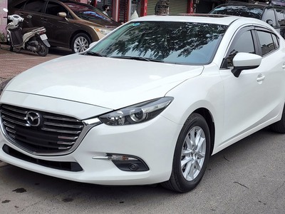 Cần tìm thuê bằng bs RHM 50