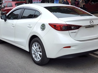 Cần tìm thuê bằng bs RHM 51