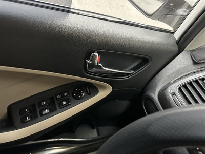 Chính chủ cần bán xe kia quận long biên, hà nội 4