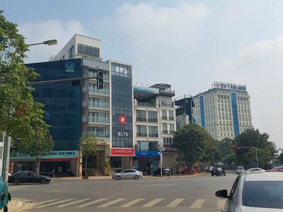 Cần tìm thuê bằng bs RHM 300