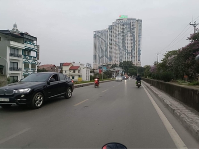 Cần tìm thuê bằng bs RHM 308