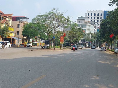 Cần tìm thuê bằng bs RHM 301