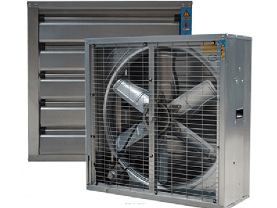Cần tìm thuê bằng bs RHM 248