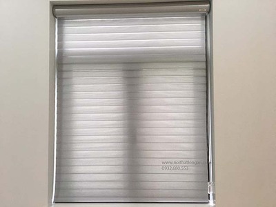 Cần tìm thuê bằng bs RHM 230