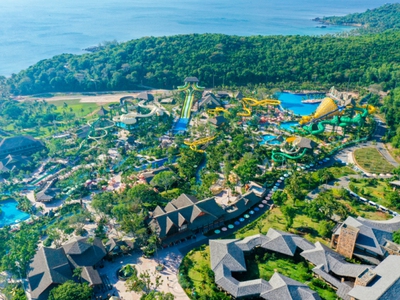 Cần tìm thuê bằng bs RHM 2