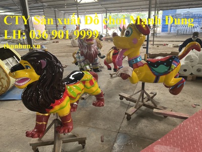 Cần tìm thuê bằng bs RHM 168