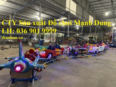Cần tìm thuê bằng bs RHM 167