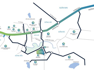 Cần tìm thuê bằng bs RHM 324