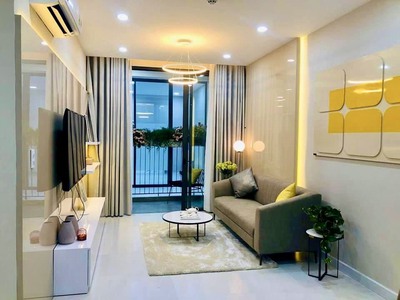 Cần tìm thuê bằng bs RHM 349