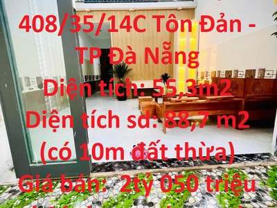 Cần tìm thuê bằng bs RHM 288