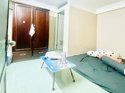 Cần tìm thuê bằng bs RHM 104
