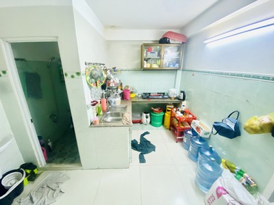 Cần tìm thuê bằng bs RHM 111