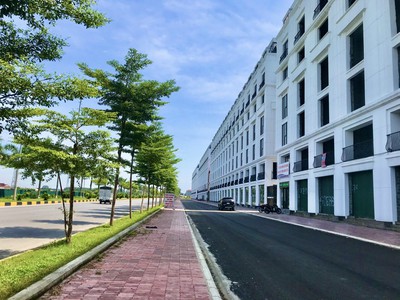 Cần tìm thuê bằng bs RHM 356