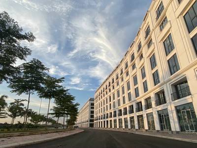 Cần tìm thuê bằng bs RHM 358
