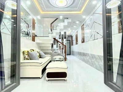 Cần tìm thuê bằng bs RHM 99