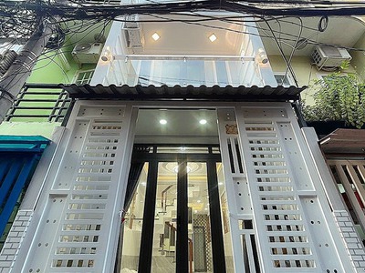 Cần tìm thuê bằng bs RHM 98
