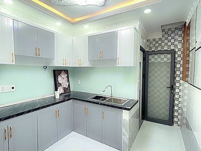 Cần tìm thuê bằng bs RHM 100