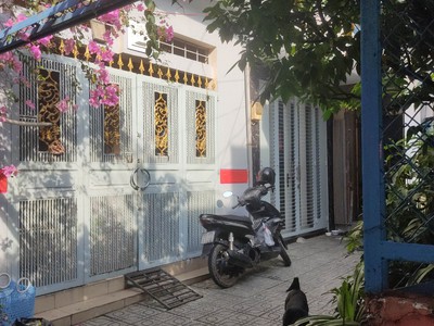 Cần tìm thuê bằng bs RHM 56