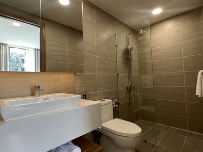 Grand Mark Nha Trang căn hộ cao cấp, sở hữu lâu dài, cách biển Trần Phú 900m, giá bán 35 triệu/m2 2
