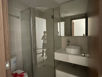 Cần tìm thuê bằng bs RHM 217
