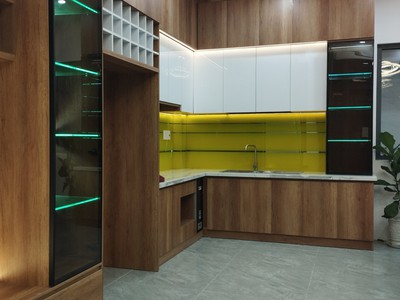 Cần tìm thuê bằng bs RHM 481