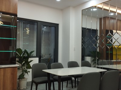 Cần tìm thuê bằng bs RHM 482