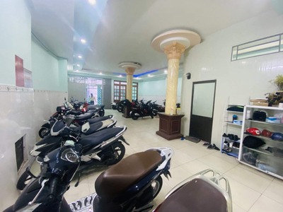 Cần tìm thuê bằng bs RHM 383