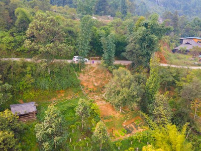 Cần tìm thuê bằng bs RHM 142