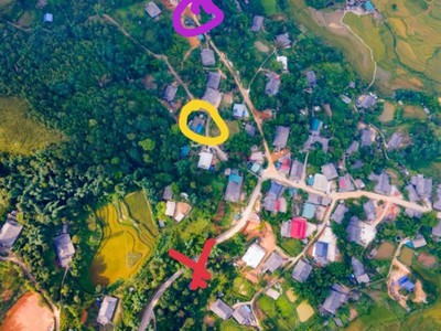 Cần tìm thuê bằng bs RHM 144