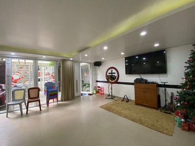 Cần tìm thuê bằng bs RHM 220