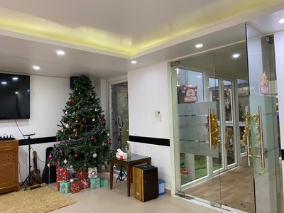 Cần tìm thuê bằng bs RHM 221