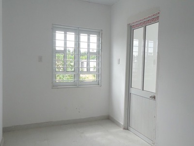 Cần tìm thuê bằng bs RHM 327