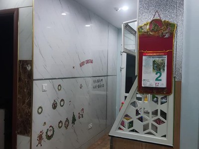 Cần tìm thuê bằng bs RHM 78