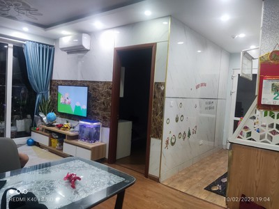 Cần tìm thuê bằng bs RHM 76