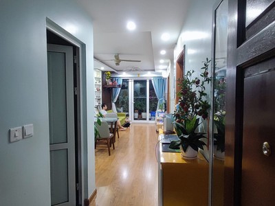 Cần tìm thuê bằng bs RHM 79