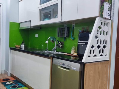 Cần tìm thuê bằng bs RHM 77