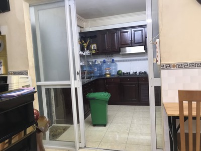 Cần tìm thuê bằng bs RHM 438