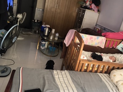 Cần tìm thuê bằng bs RHM 439