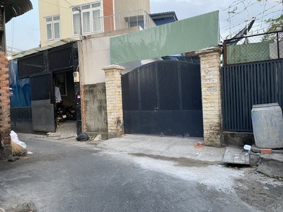 Cần tìm thuê bằng bs RHM 209
