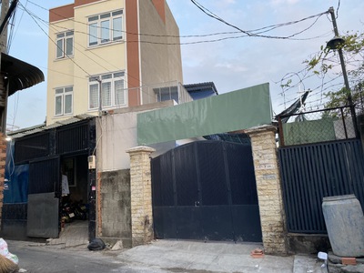 Cần tìm thuê bằng bs RHM 210