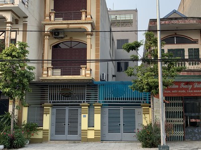 Cần tìm thuê bằng bs RHM 87