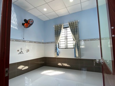Cần tìm thuê bằng bs RHM 151