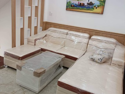Cần tìm thuê bằng bs RHM 156