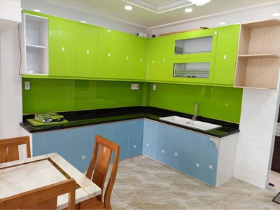 Cần tìm thuê bằng bs RHM 159