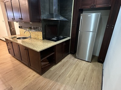 Cần tìm thuê bằng bs RHM 233