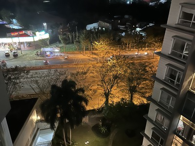 Cần tìm thuê bằng bs RHM 231